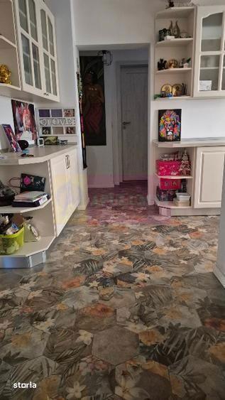 Vanzre apartament de 3 camere in zona Corneliu Coposu,metrou - 2