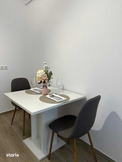 Apartament de vanzare Grigorescu, zona premium, 3 camere - 1