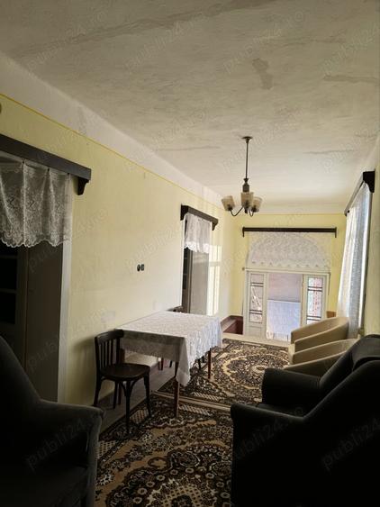 Casă cu 7 camere în Plugova