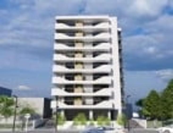 Apartament cu 2 camere decomandat în Far