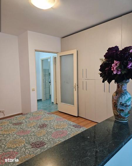 Apartament 2 camere Ci?migiu, Strada Dr. Vasile Sion - 13