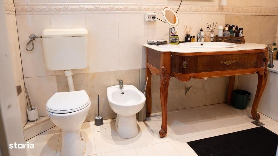 Apartament cu 2 camere în Central — fotografia 1