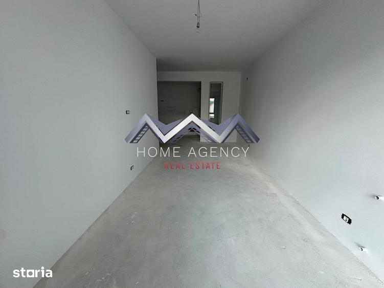 Apartament 3 camere, ideal pentru familii | 72 mp utili | comision 0 - 8
