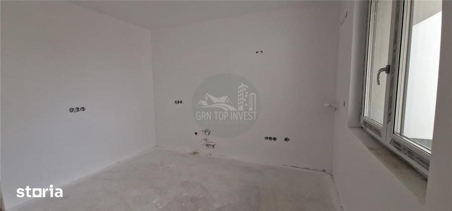Casă cu 3 camere cu Teren 170 Mp în Central