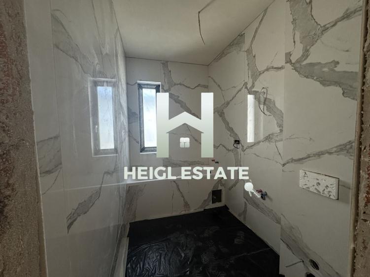 Apartament cu 2 camere si de vânzare in zona Giroc - 5
