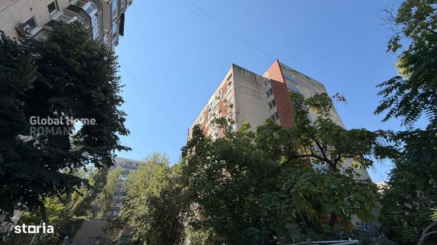 Garsonieră în Timișoara