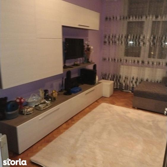 Petrosani, Apartament 3 camere, Dimitrov, 90 mp - 2