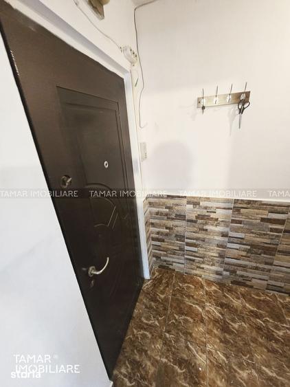 Apartament cu 3 camere în Gai