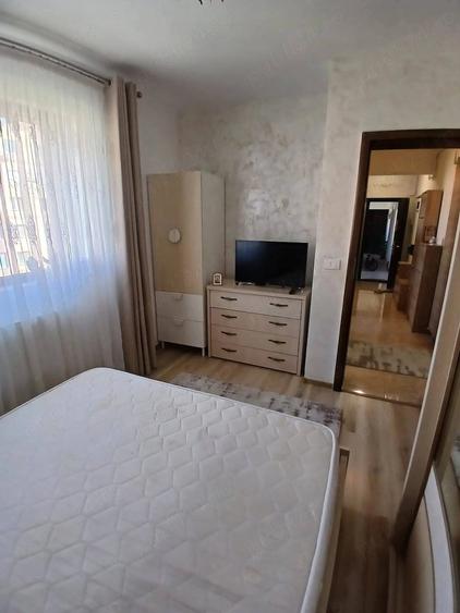 Apartament 2 camere decomandat Proprietar! - 5