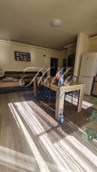 Vand apartament 3 camere 58 mp+balcoane 10mp zona Tineretului - 3