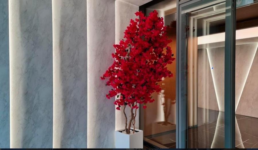 Premium Apartment 2 bedrooms *Lake View* - Floreasca - 5