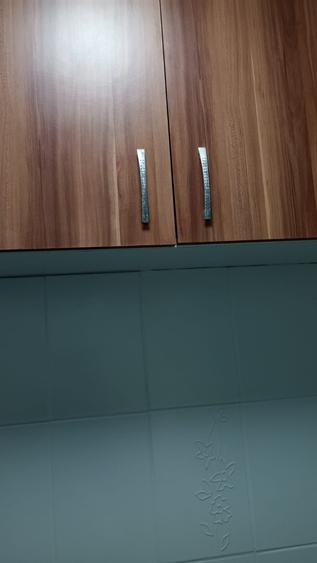 Garsonieră semidecomandată în Central