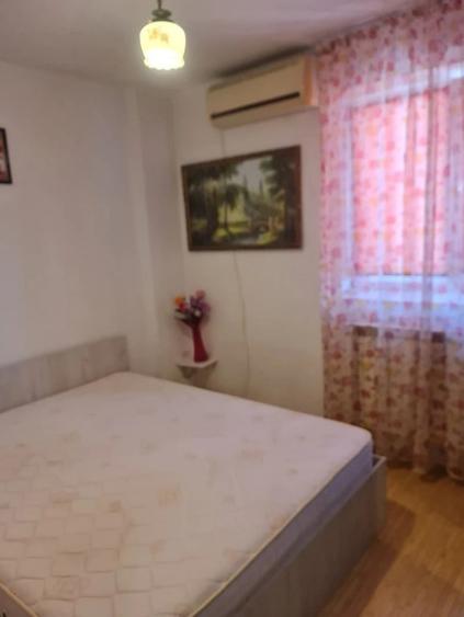 Apartament cu 2 camere decomandat în Milcov