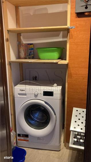 Apartament 3 camere | Calea Dorobanti | 2 balcoane - 16