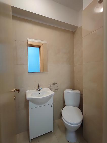 🏖️ Apartament 3 camere de vânzare în Mamaia Sat – Central, lângă Hanul cu Peste - 11