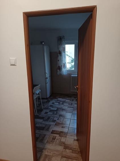 Iancului ,Pantelimon - 5