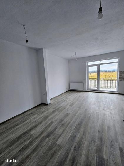 Apartament cu 5 camere în Central