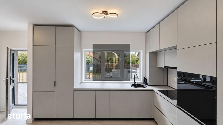 COMISION 0% | Duplex superb la prima inchiriere | Zona Sanpetru - 16