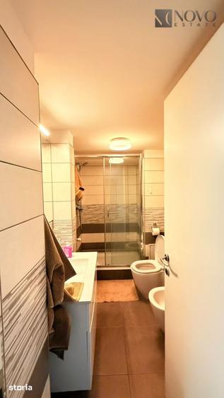 2 Camere | Romana | AC | Pet Friendly - 8