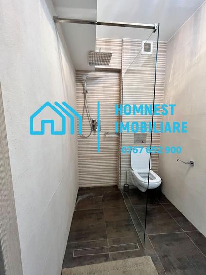 Apartament 3 camere | Aviatiei | Belvedere - 17