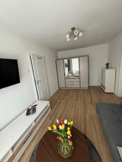 Vand apartament in Sibiu (Milea) - 2