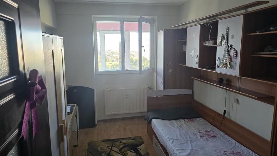 Apartament 3 camere, soseaua pantelimon, sector 2 - 7