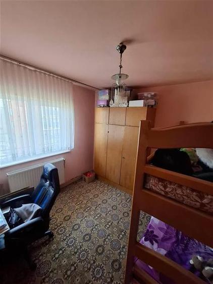 Apartament 3 camere decomandat, Centrul Civic - 6