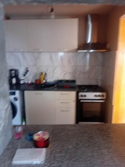 Casă cu 2 camere în Central