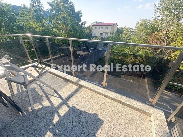 APARTAMENT MODERN 2 CAMERE-CENTRAL-OTOPENI - 10