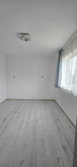 Casă cu Teren 595 Mp în Cug