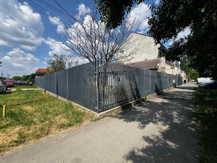 Casă cu 3 camere cu Canalizare în Bogdăneștilor