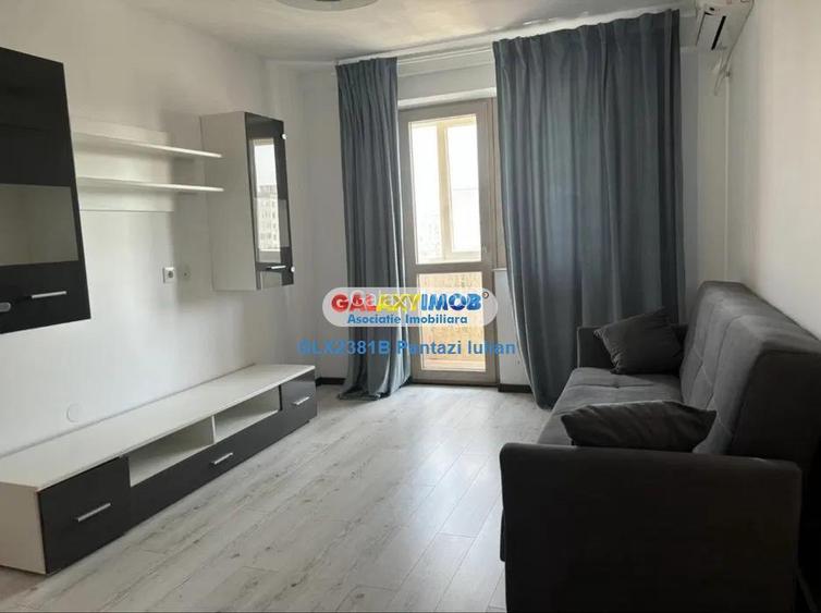Apartament 3 camere | Nicolae Grigorescu | Decomandat | 8min metrou