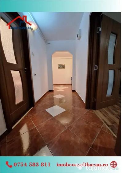 Garsonieră în Banca Națională