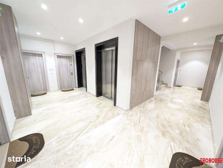 Apartament cu 2 camere decomandat în Mioriței