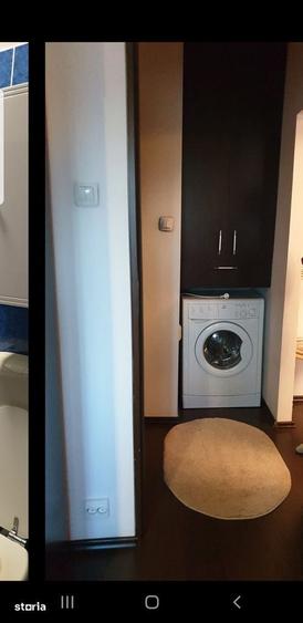 Apartament cu 2 camere în Colentina