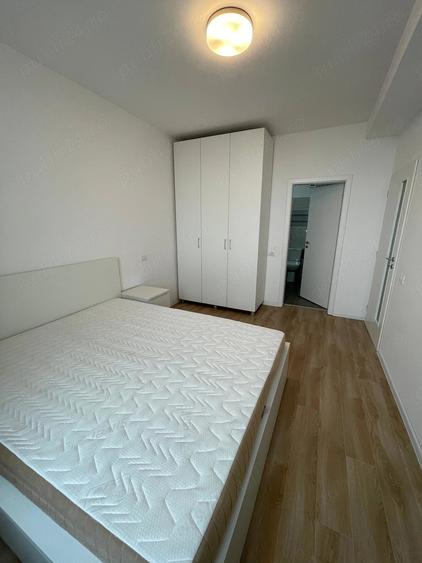 Ocazie!! Vivalia-Complex Studentesc | Centrala si Clima | Disponibil imediat | Mobilat si utilat!! - 3