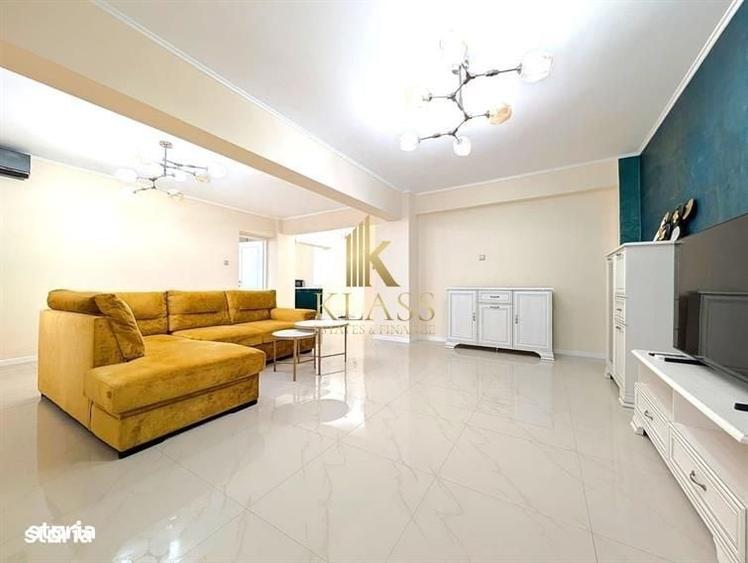 Apartament 2 camere | Decebal | Alba Iulia | 2 bai | 76 mp - 5