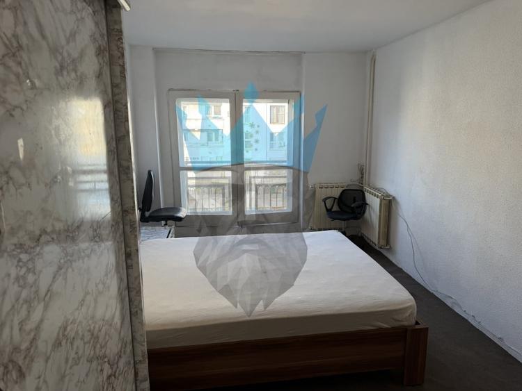 Apartament 3 Camere P-ta Unirii Bucuresti - 12
