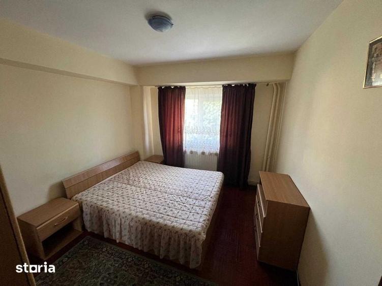 Comision 0. Vanzare Apartament 3 camere, Ultracentral, Decomandat - 5