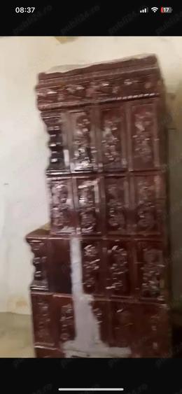 Casă cu Teren 700 Mp în Poienarii-Rali