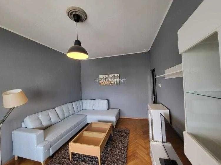 2 camere Piata Romana de inchiriat Housexpert Imobiliare - 2
