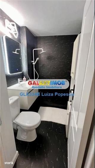 Apartament cu 3 camere în Sebastian