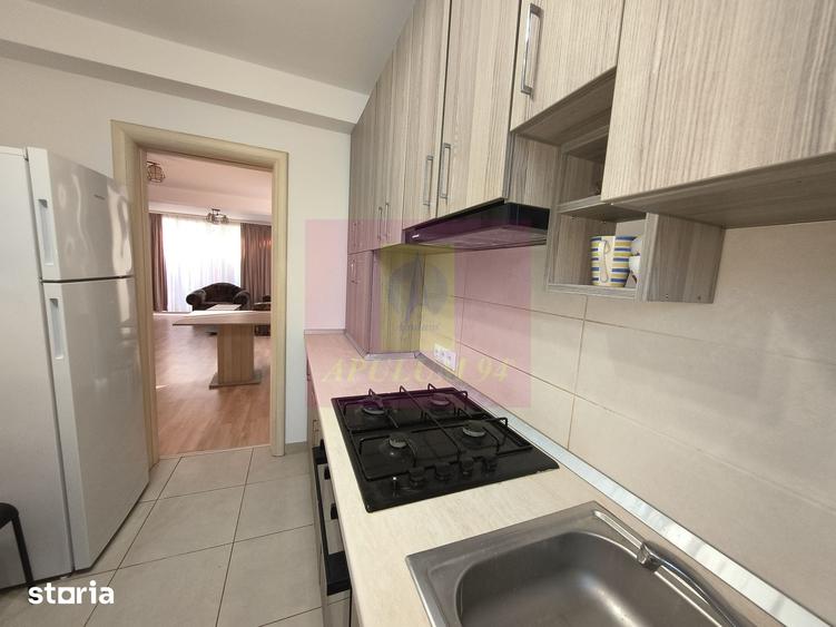 Casă cu 4 camere cu Teren 125 Mp în Ghencea