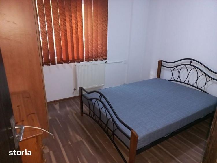 Apartament 2 camere piata sudului - 5