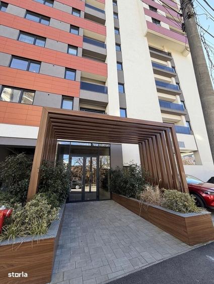 Apartament premium cu 3 camere | Bucegi Central Residence | Ploiesti - 7