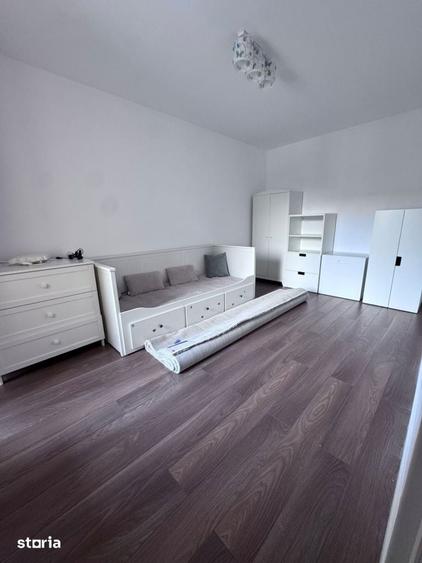Casă cu 5 camere cu Teren 250 Mp în Feleacu