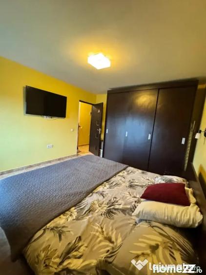 Casa in?iruita moderna P+2 Tau?ii Magherau? - 3