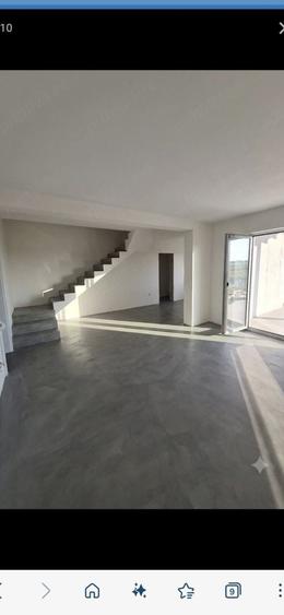 Casă cu 3 camere în Moșnița Nouă