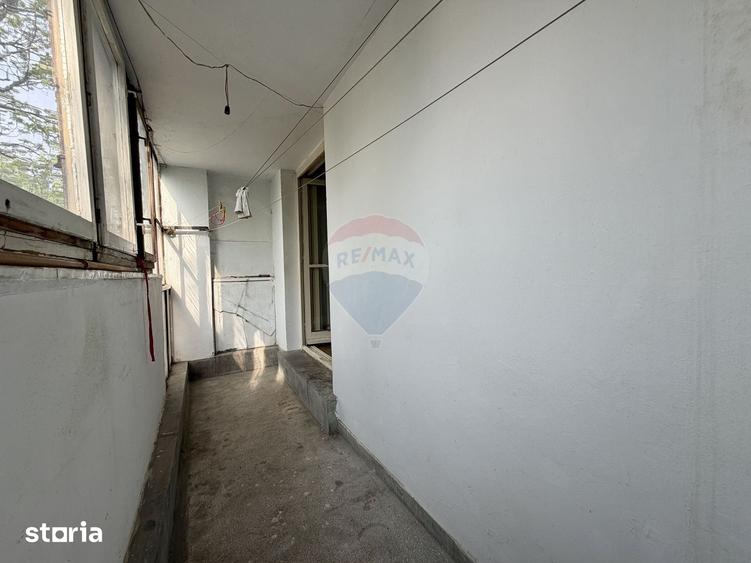 Apartament 2 camere | Avrig Obor | Pozi?ie excelenta | Ideal investi - 4