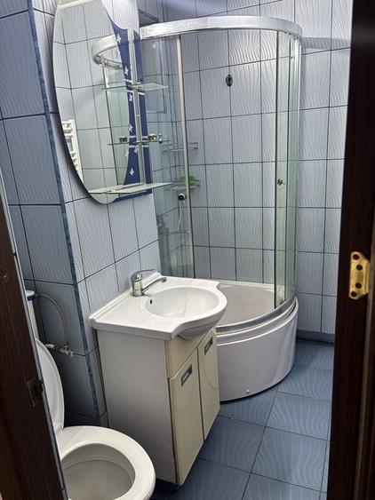 Apartament 2 camere - 5